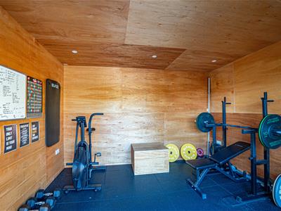 Picture 30